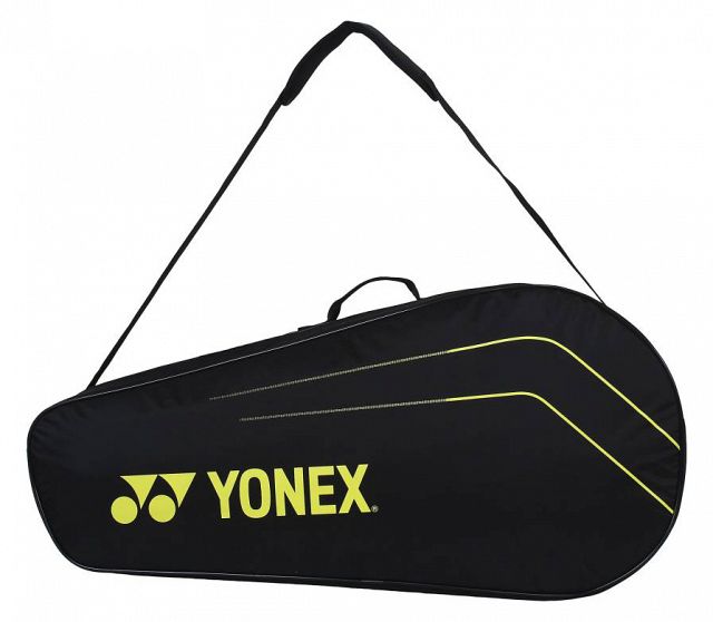 Yonex 4923 Racket Bag Yellow